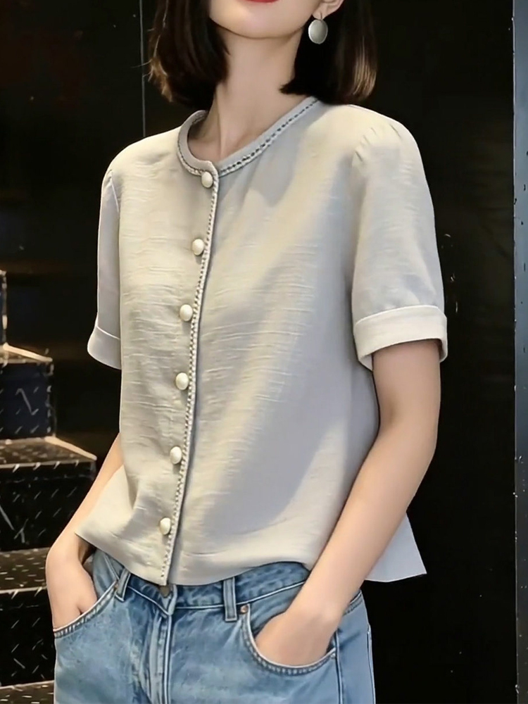 主图1