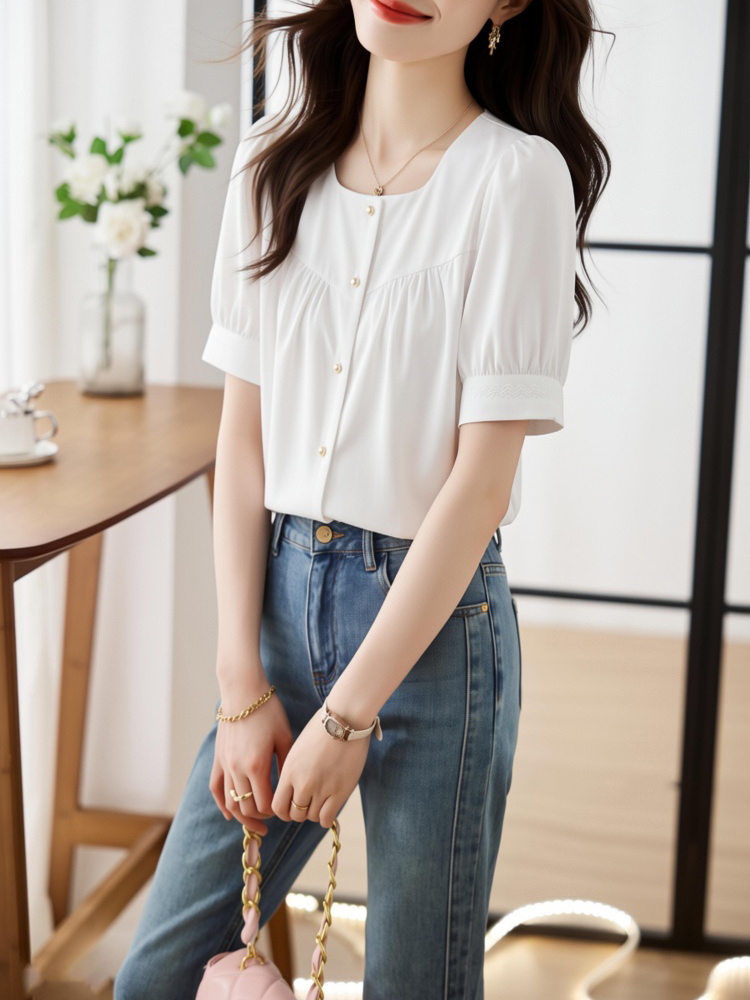主图2