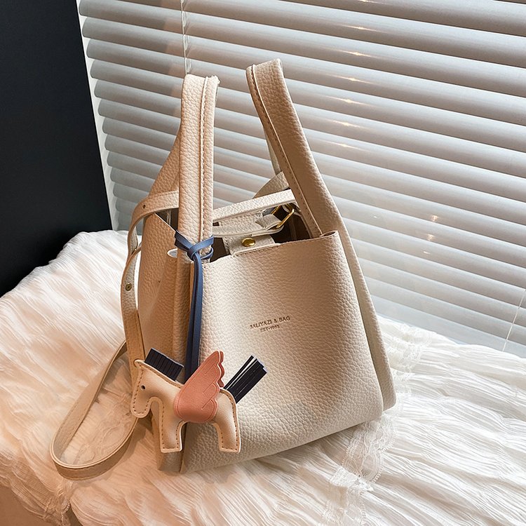 Dual-purpose shoulder bag, handbag, small square bag&XRJRQYEO08OM