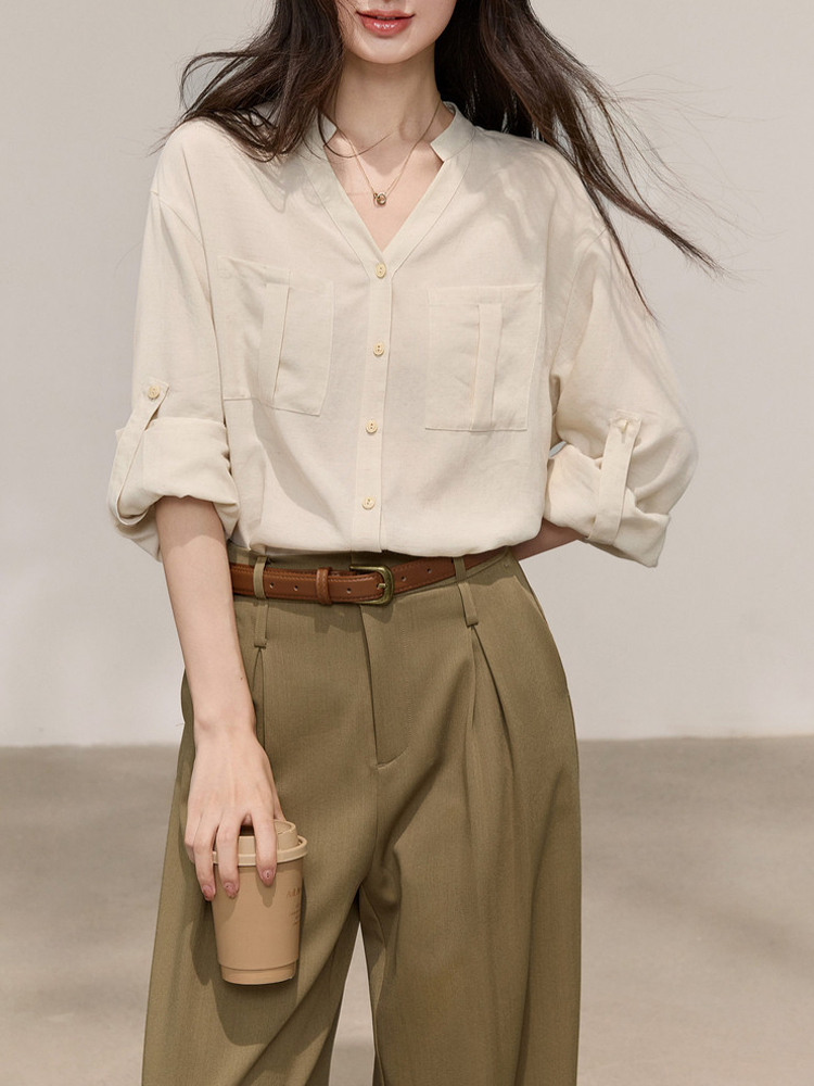 主图4
