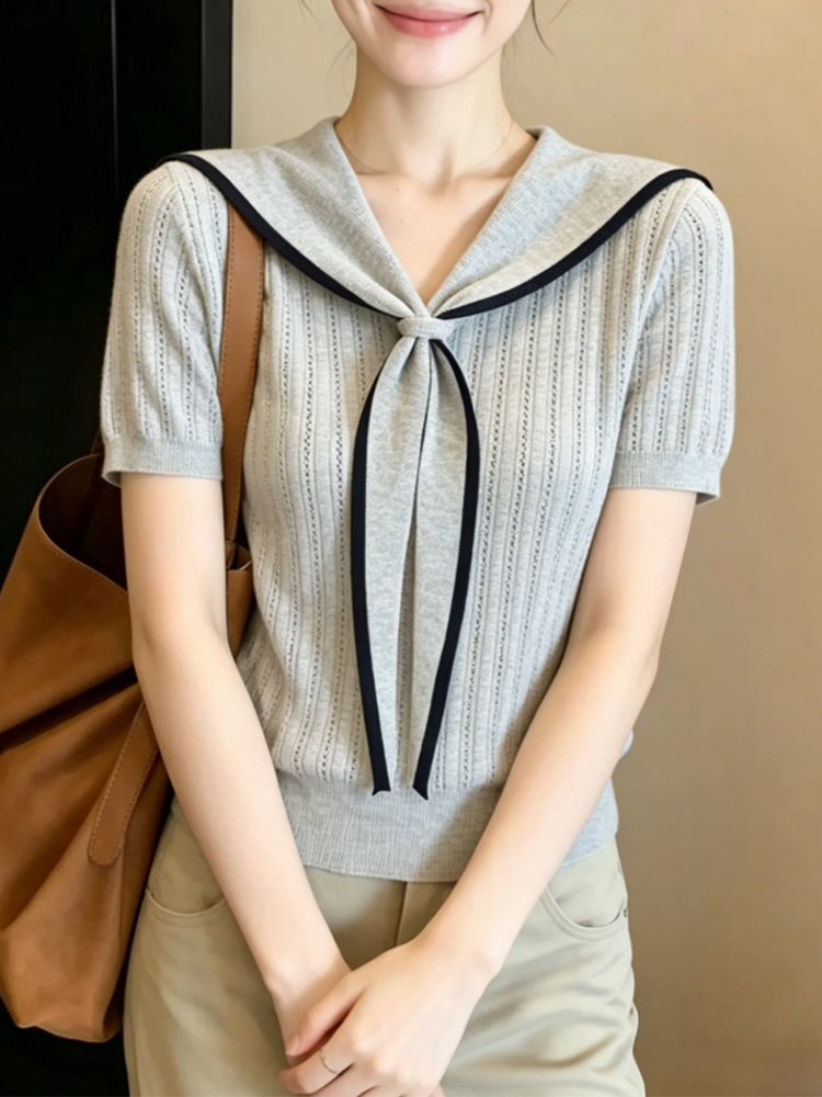 主图1