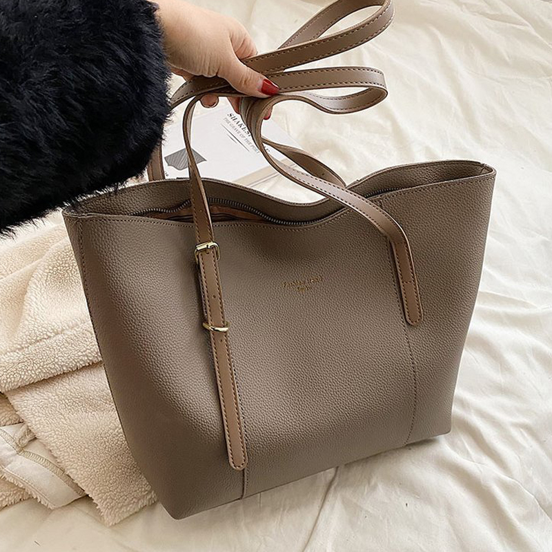 JDY6XCW4T3G26E7U5JG6-F (1).jpg-主图10