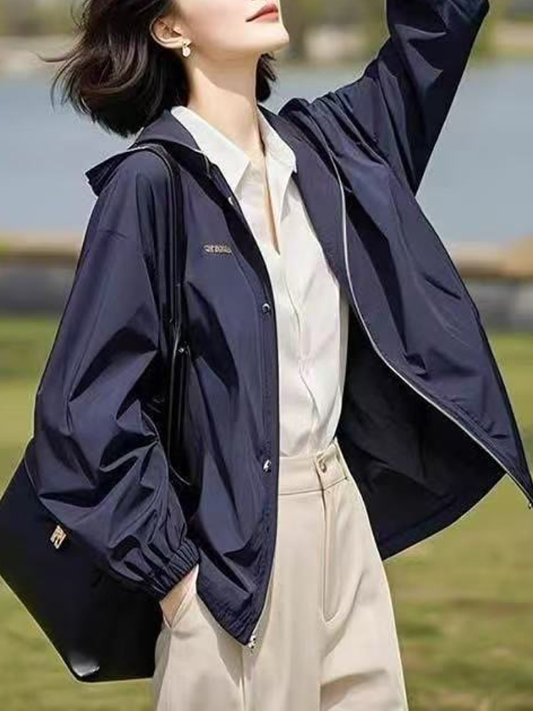 主图1