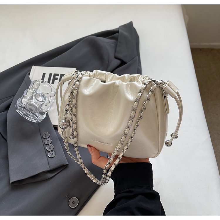 QETHZAWDRKDGQBXCM6G6-颜色 (3).jpg-主图7