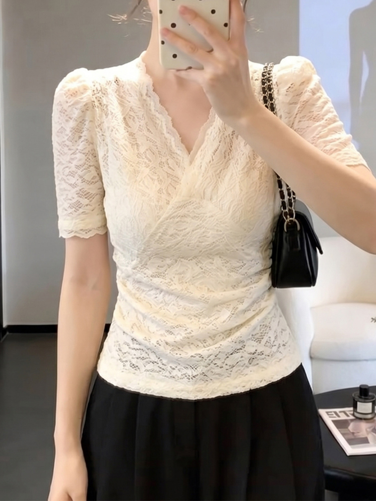 主图3