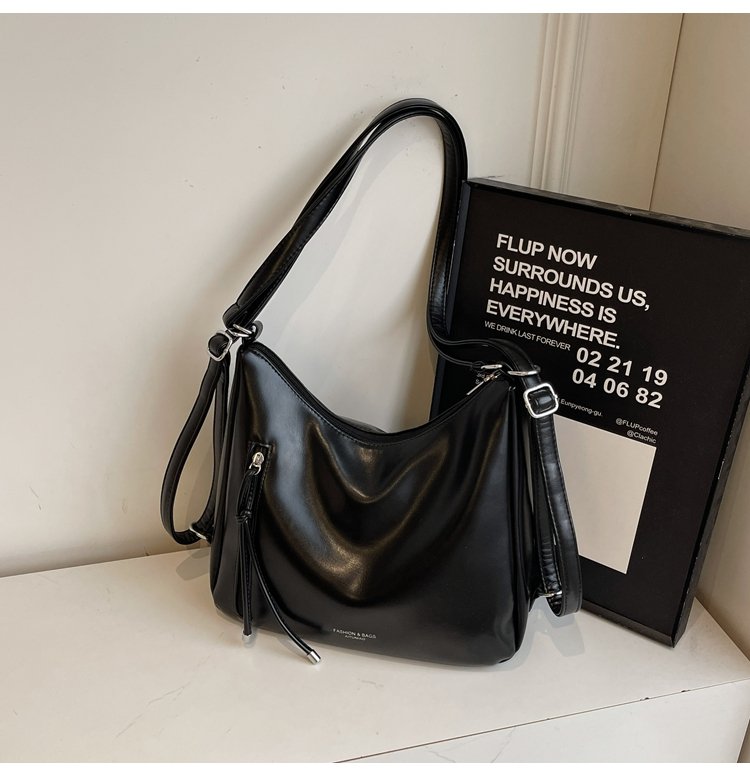 NVY2NPDKCEEUJTUYRPQ8-B (3).jpg-主图4