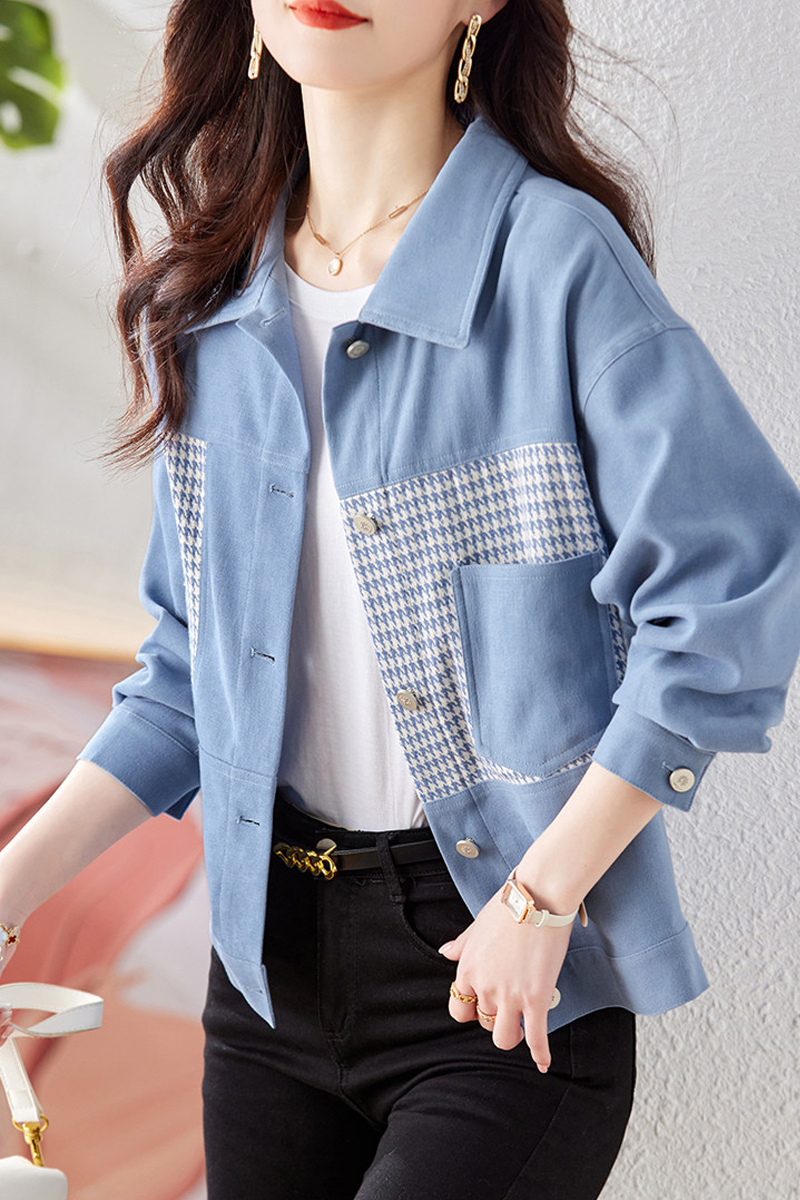 主图6