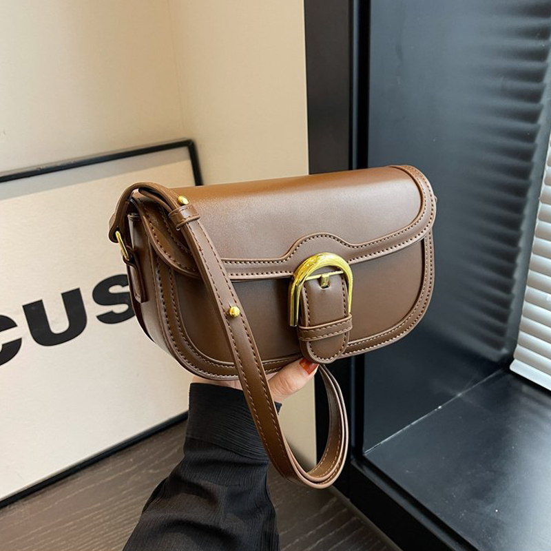 YBXFH5FY3NKPEDMGWW66-颜色1.jpg-主图6