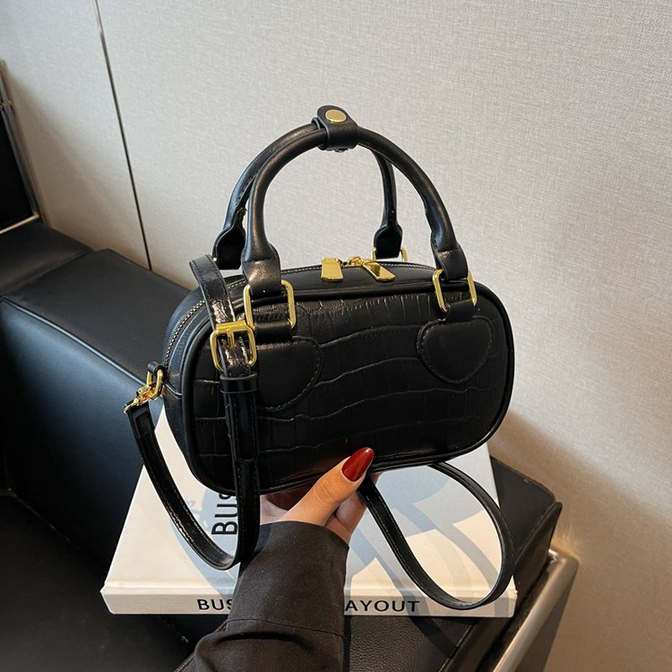 SBPFKEDUF2LSG8QGPZGA-颜色 (2).jpg-主图10