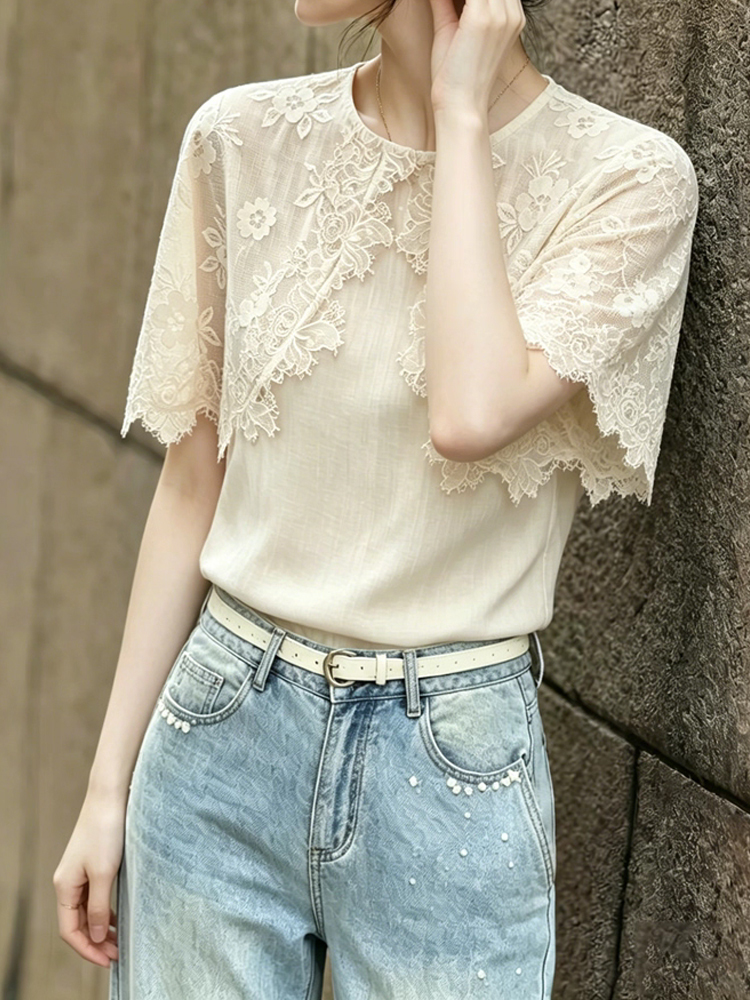 主图1