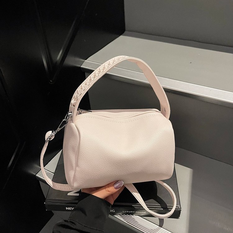 HW15SY3PVXATKDFEAW66-颜色 (2).jpg-主图4