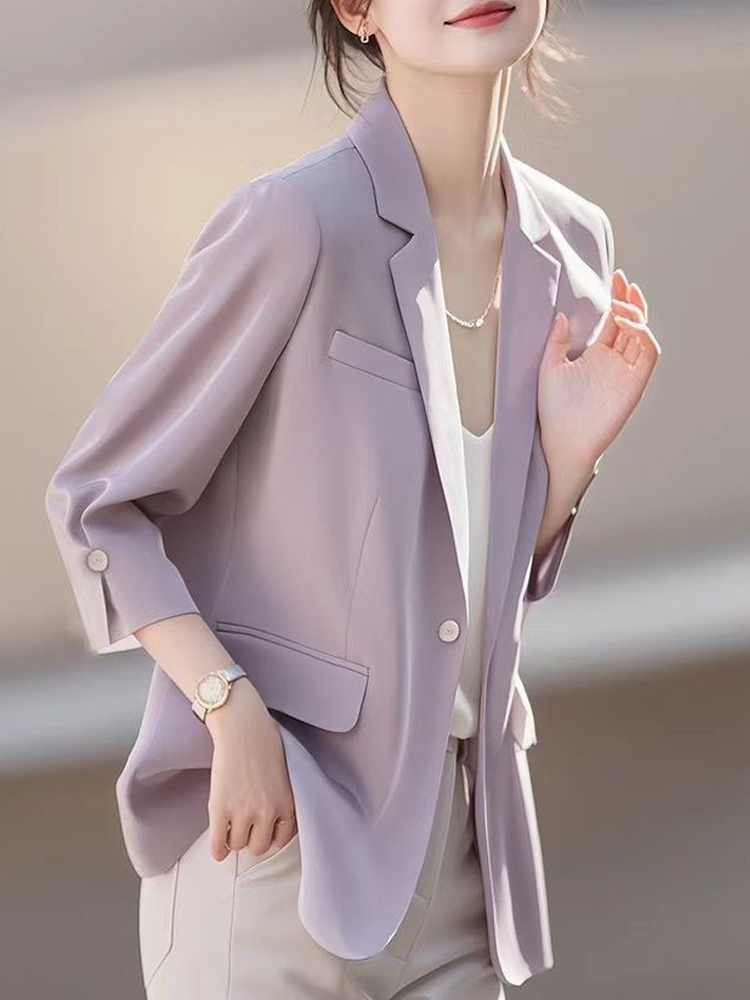 主图1
