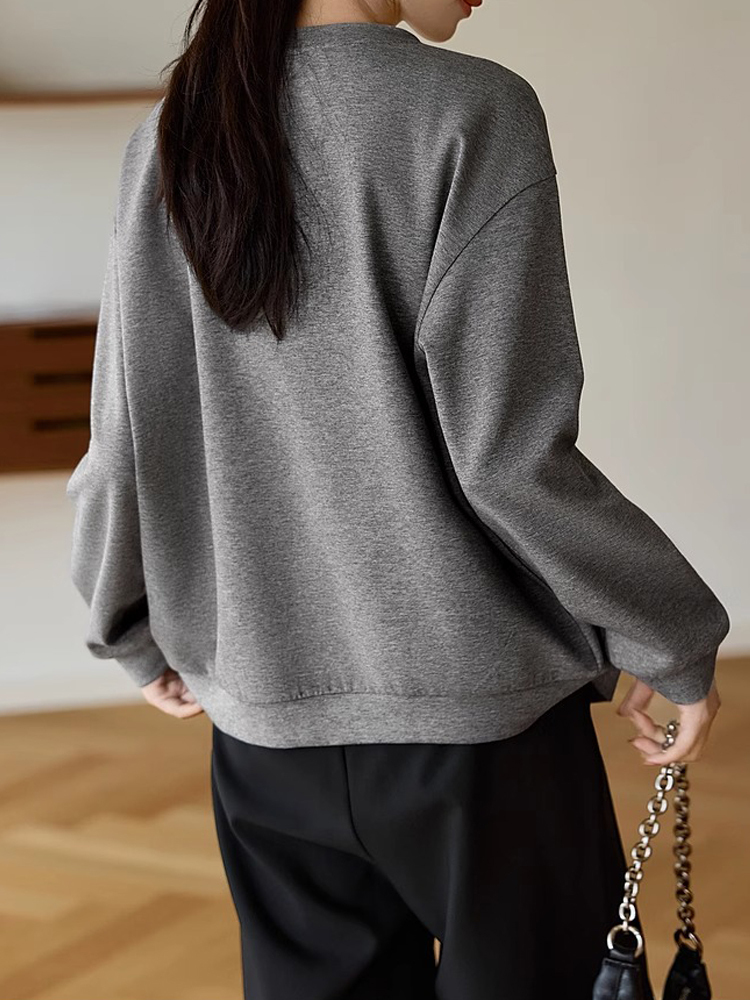 主图6