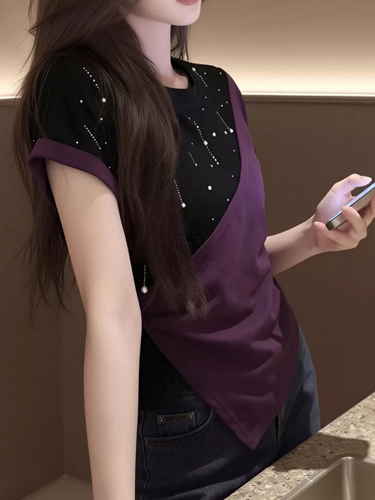 主图3