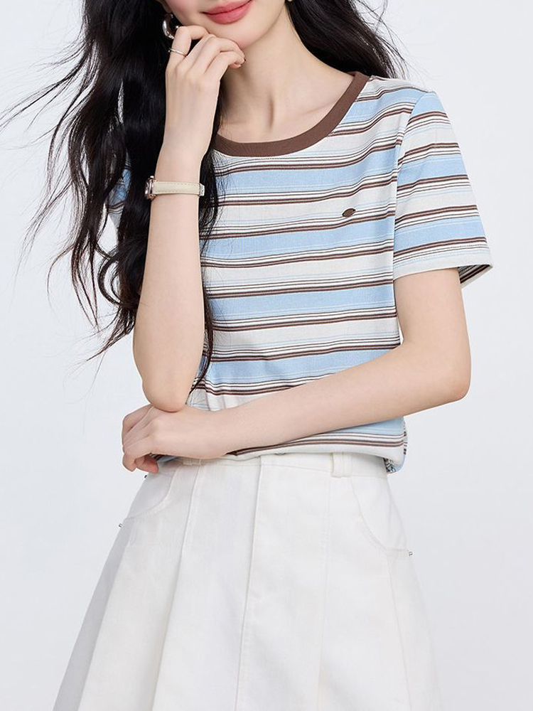 主图5