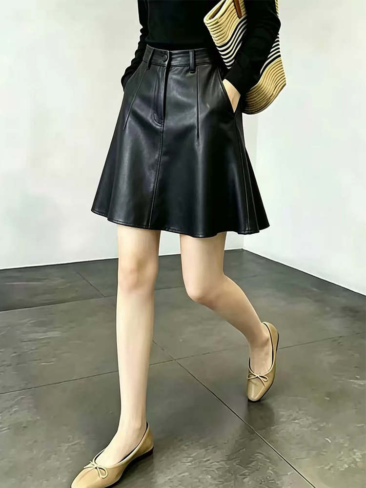 主图1