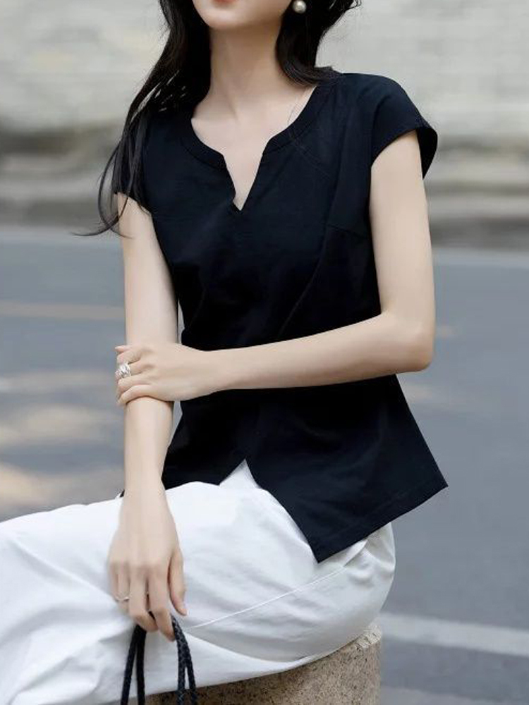 主图1