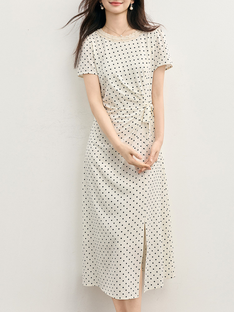 主图3