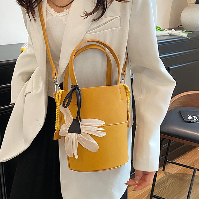 6CQ9CJB6RLLQF9DSK7YX-A1.jpg-主图0