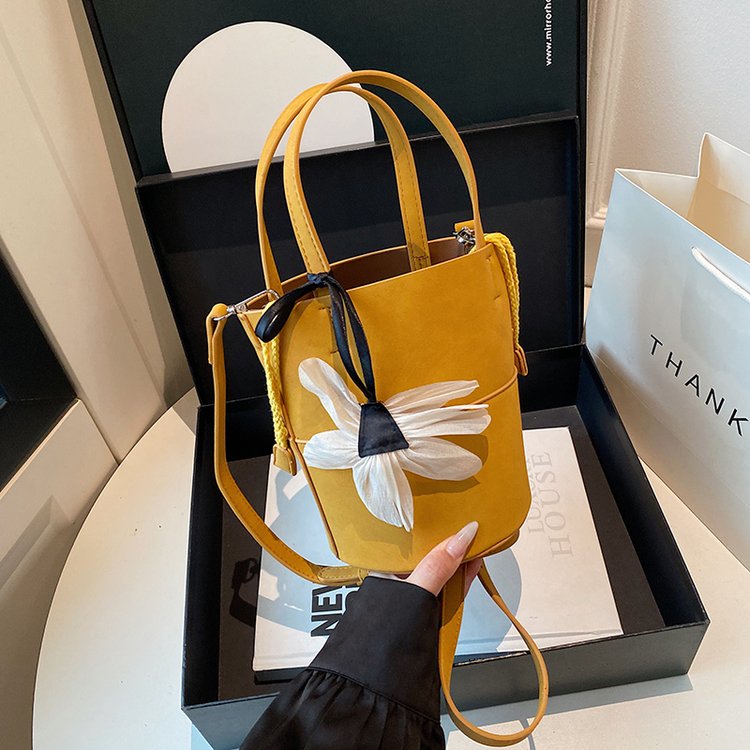 6CQ9CJB6RLLQF9DSK7YX-A2.jpg-主图1