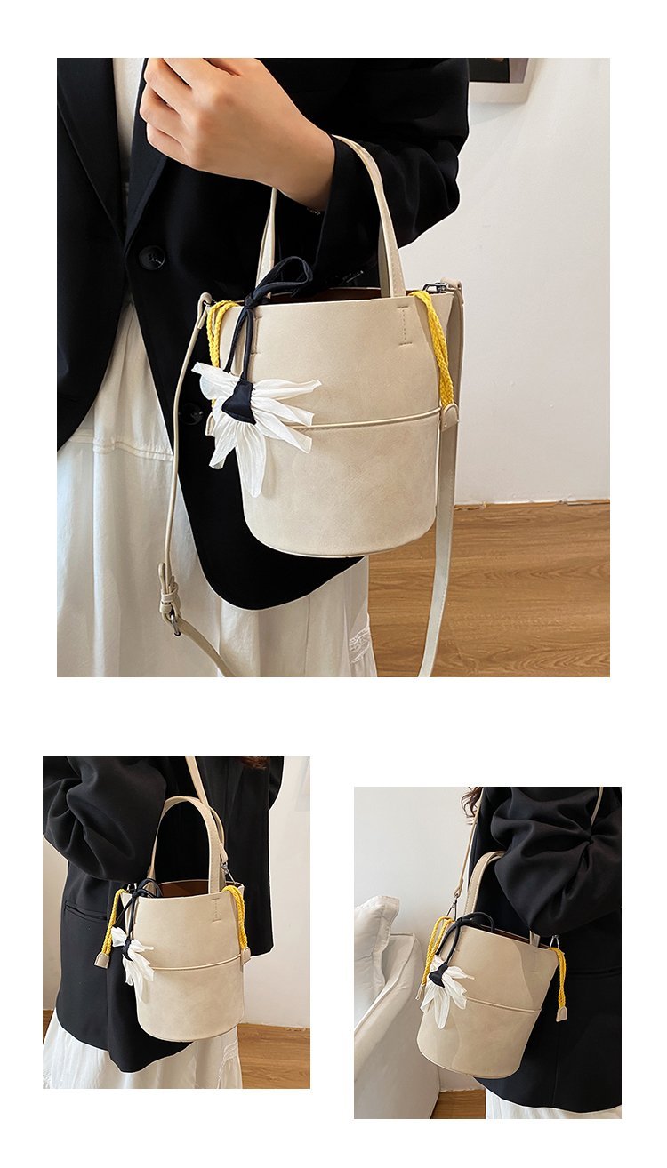 6CQ9CJB6RLLQF9DSK7YX-B (1).jpg-主图2