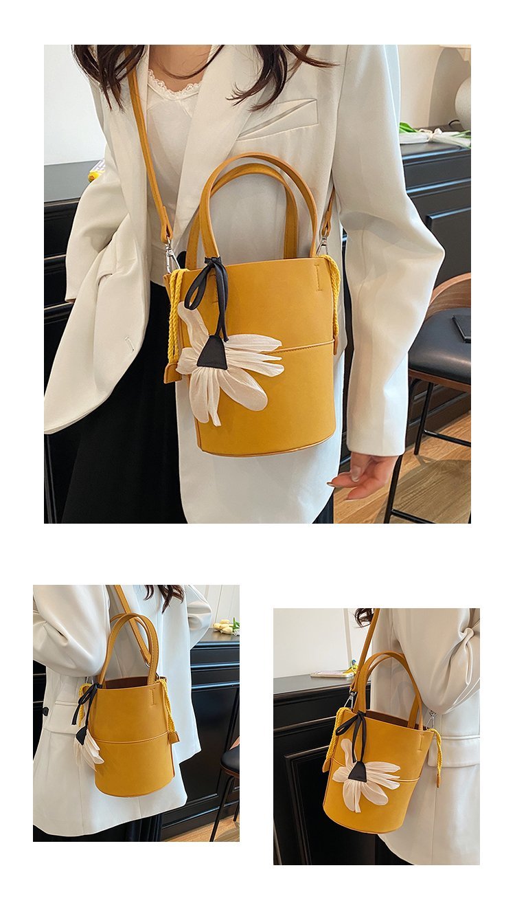 6CQ9CJB6RLLQF9DSK7YX-B (3).jpg-主图4