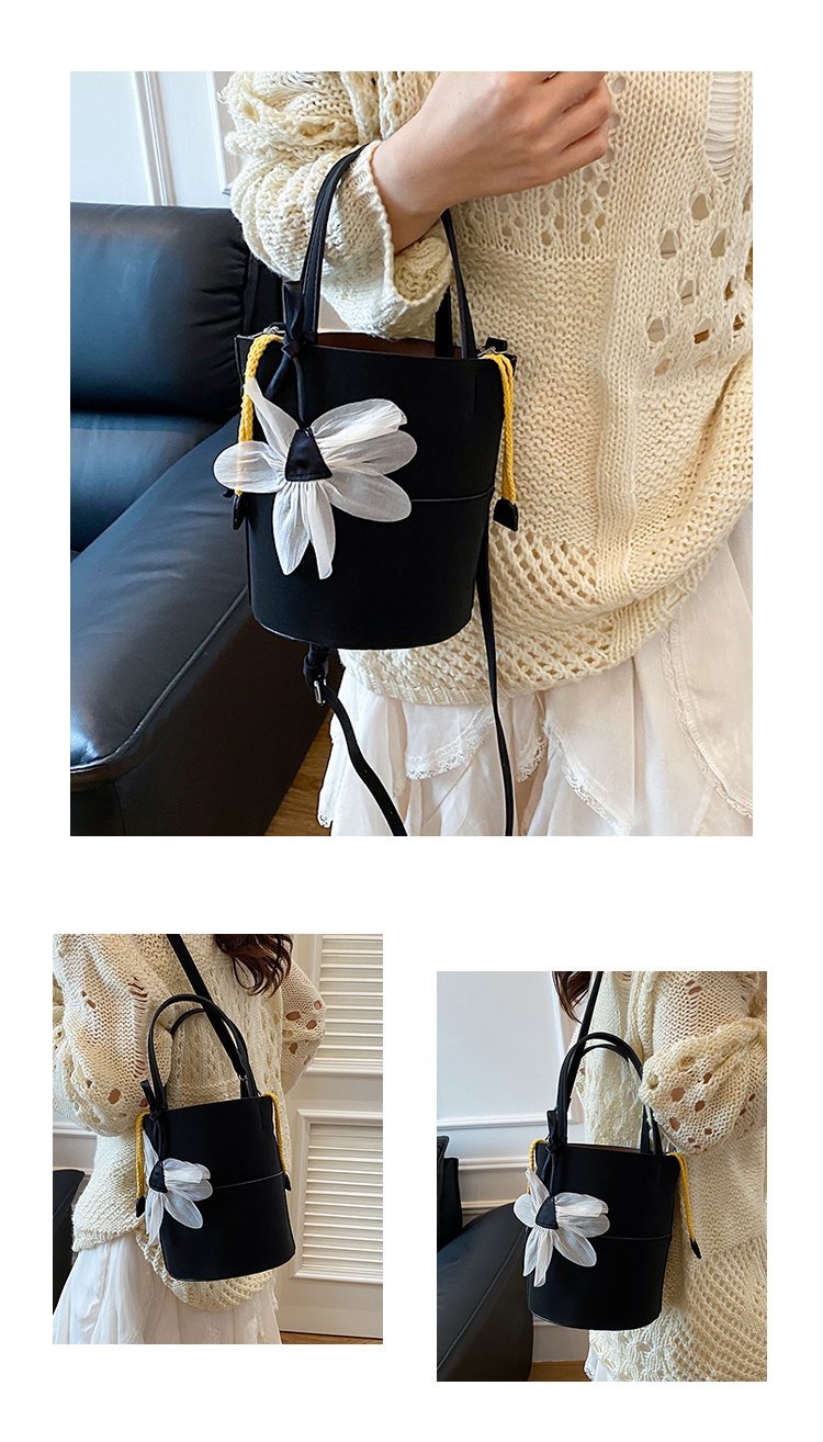 6CQ9CJB6RLLQF9DSK7YX-B (4).jpg-主图5