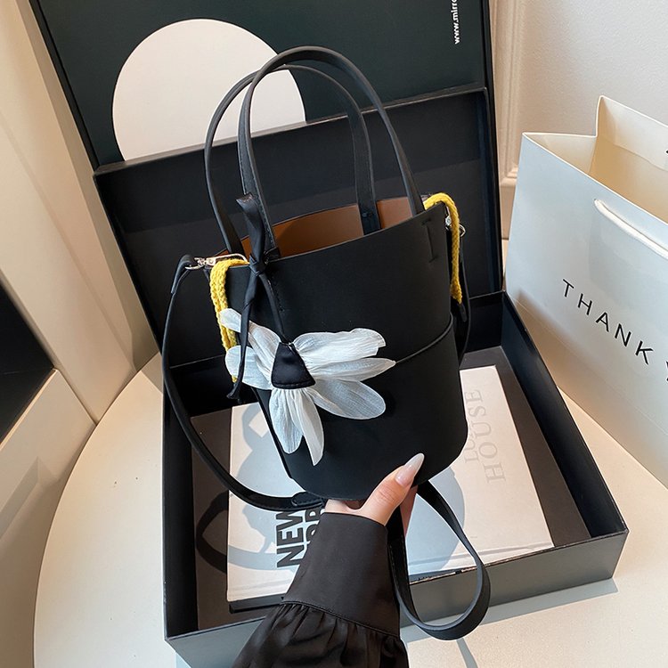 6CQ9CJB6RLLQF9DSK7YX-C (2).jpg-主图7