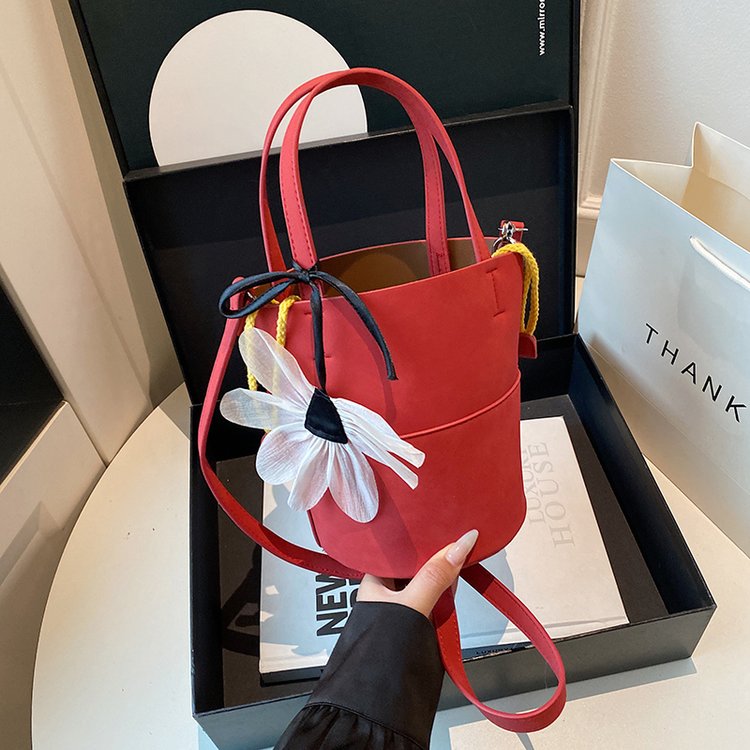 6CQ9CJB6RLLQF9DSK7YX-C (3).jpg-主图8