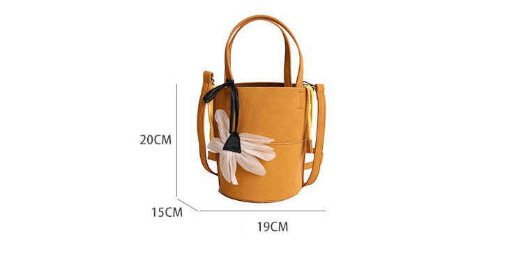 6CQ9CJB6RLLQF9DSK7YX-D (2).jpg-主图11