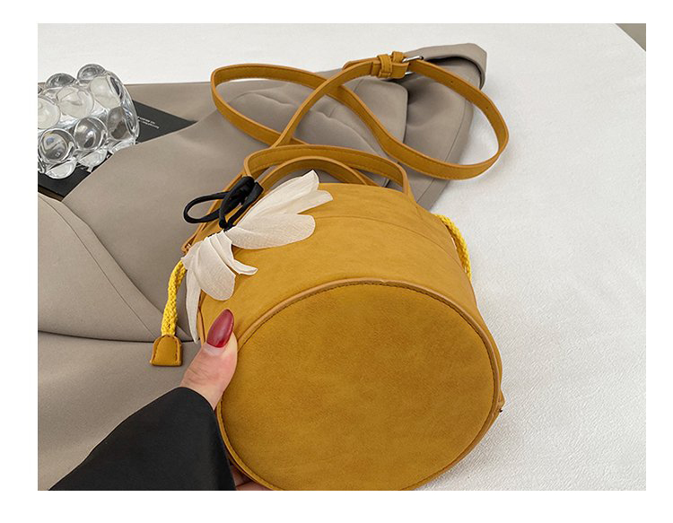 6CQ9CJB6RLLQF9DSK7YX-D (3).jpg-主图12