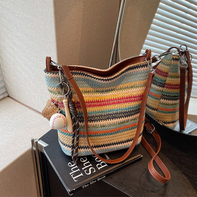 6X32YQ9T4DTTEFMS4ZNG-A1.jpg-主图0