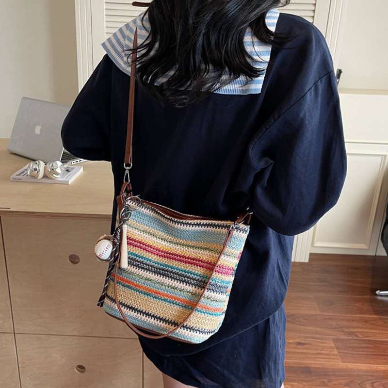 6X32YQ9T4DTTEFMS4ZNG-A2.jpg-主图1