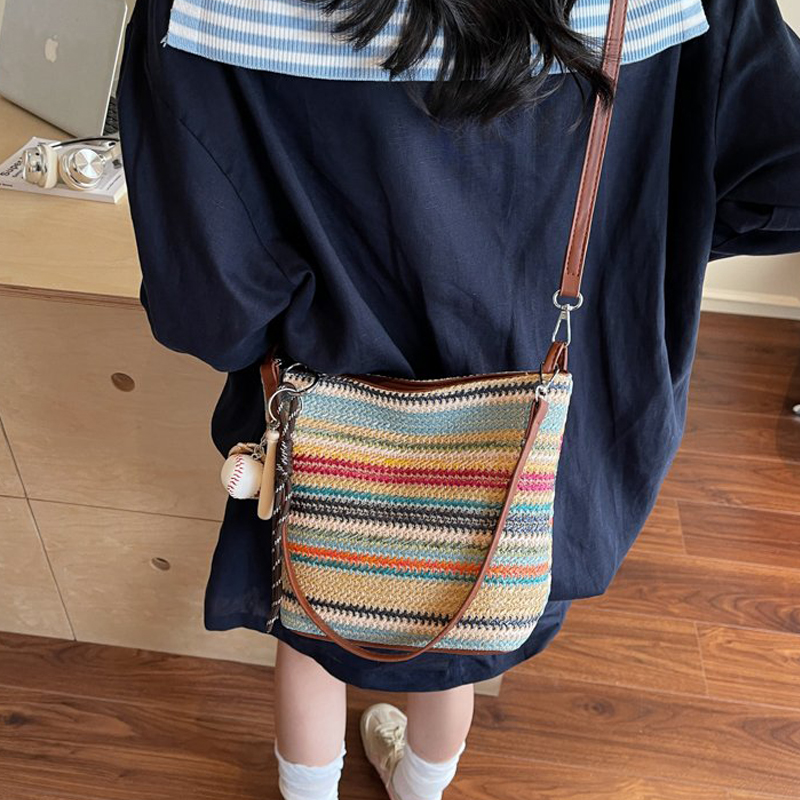 6X32YQ9T4DTTEFMS4ZNG-A3.jpg-主图2