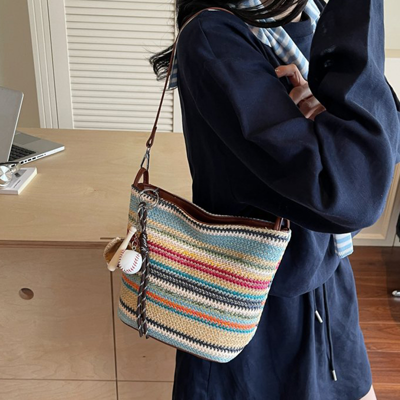 6X32YQ9T4DTTEFMS4ZNG-A4.jpg-主图3