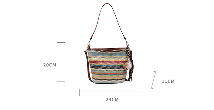 6X32YQ9T4DTTEFMS4ZNG-B.jpg-主图4