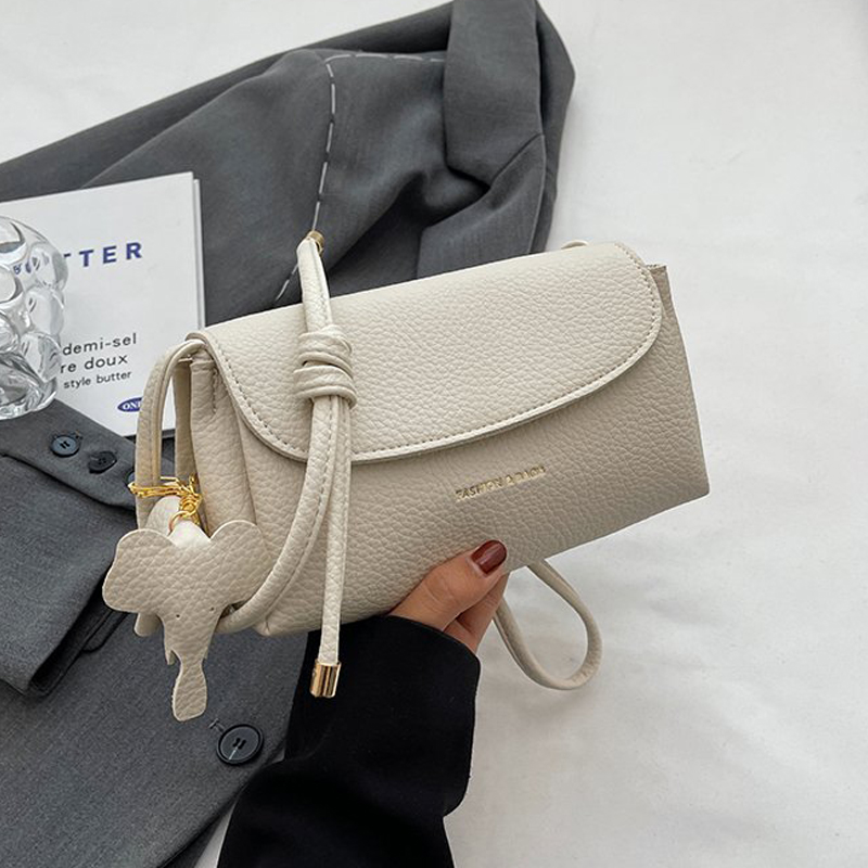 ENDP6ACHWPNSVXVYP94Q-颜色2.jpg-主图8