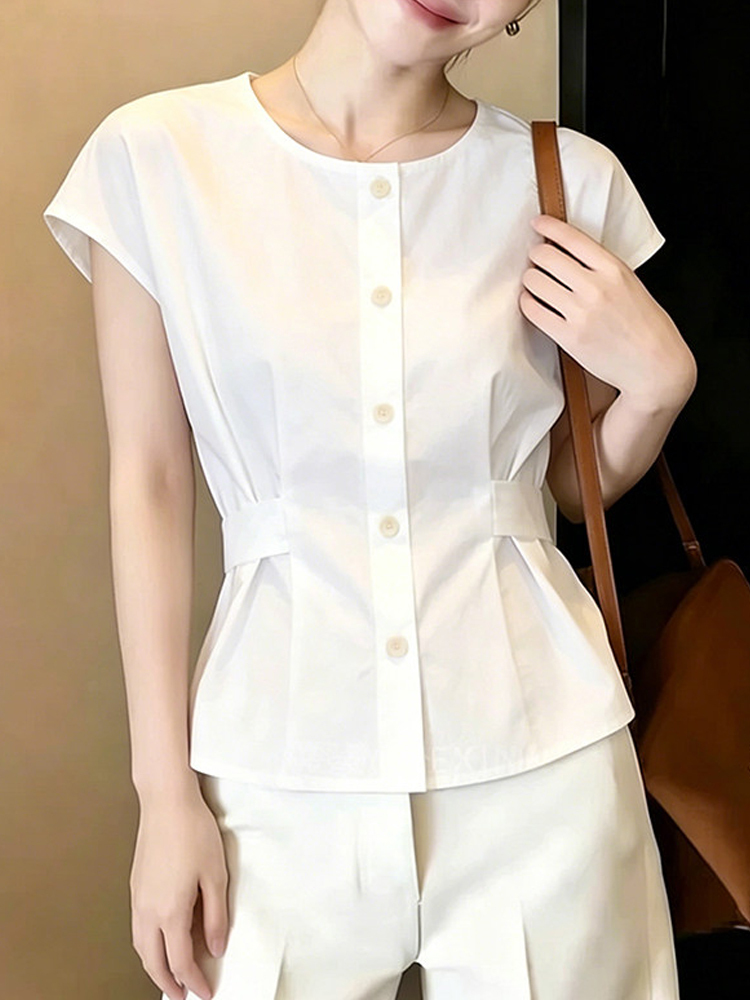 主图1