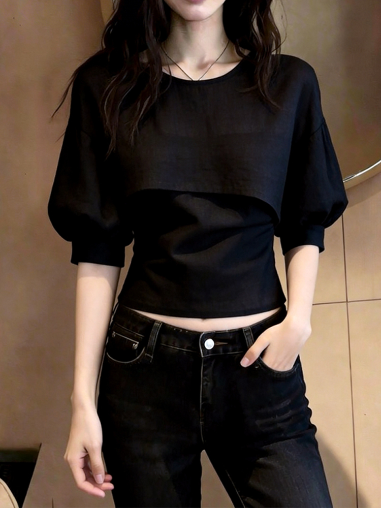 主图1