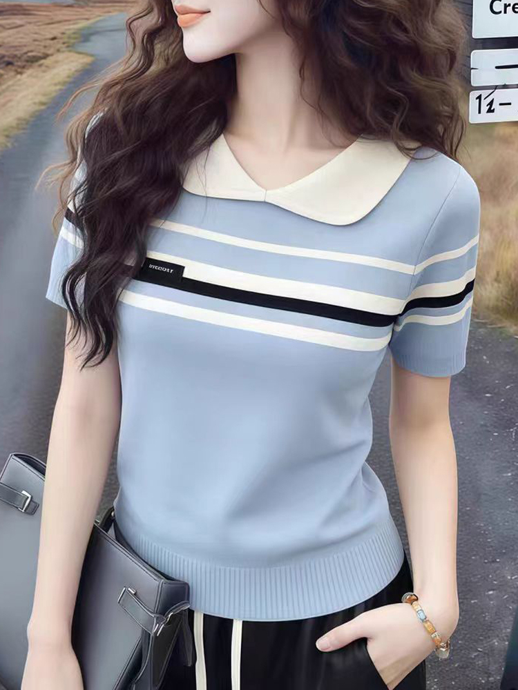 主图3