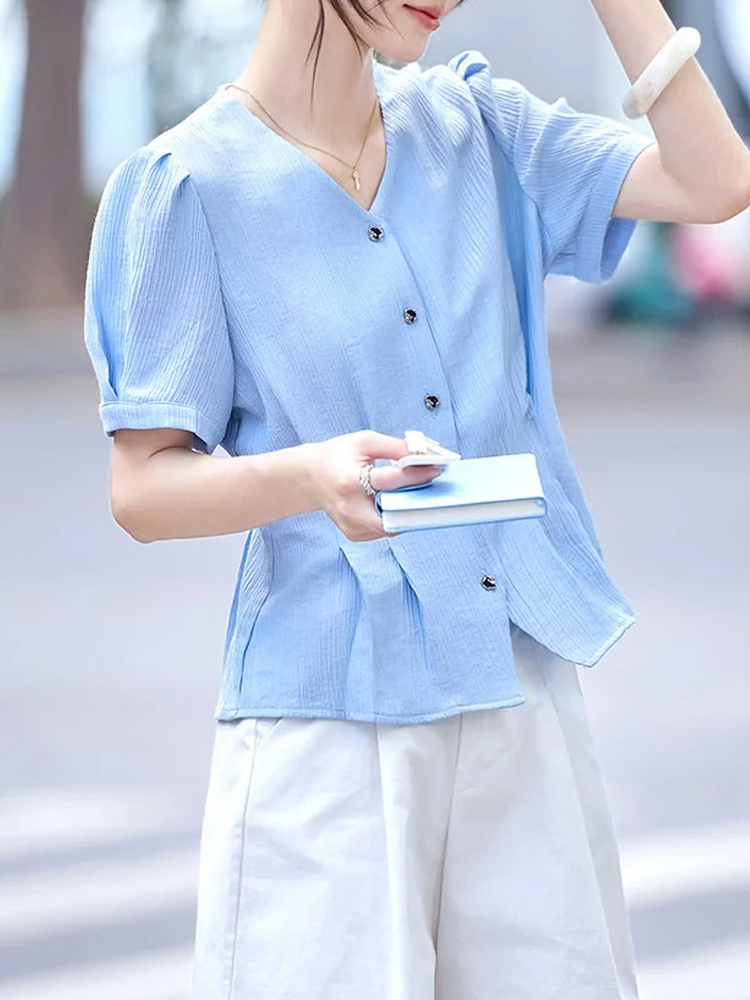 主图7