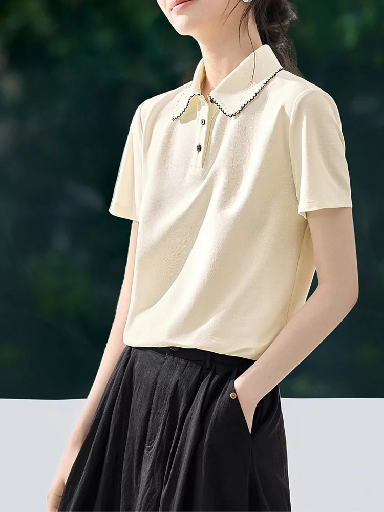 主图6