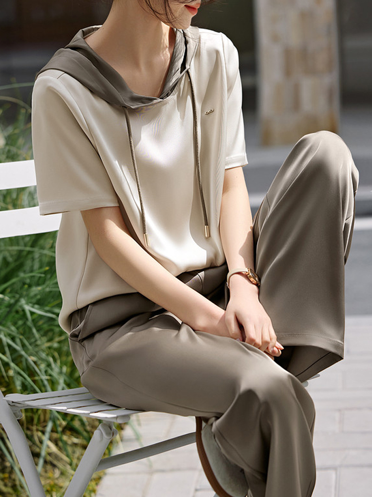 主图1
