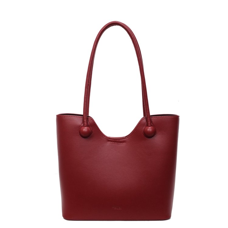 YXXSRLAYMGYJKY2YG666-颜色 (2).jpg-主图8