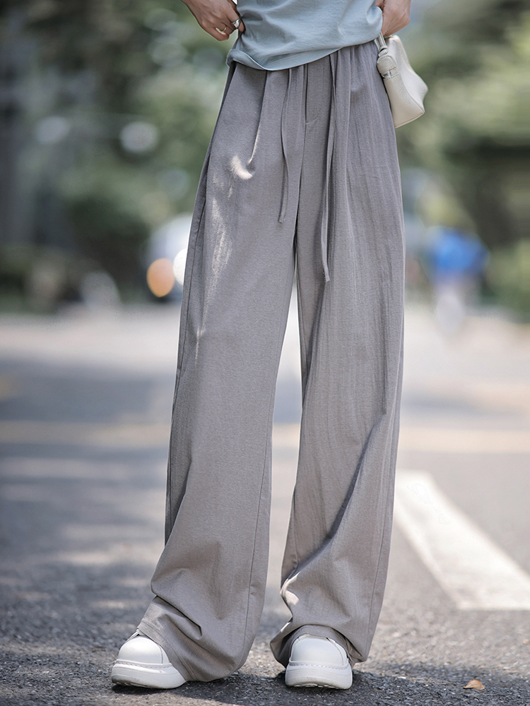 主图4