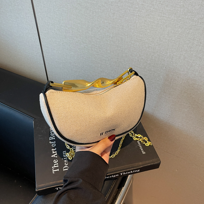 ZSSTWF73FZJDUU2HGQW6-颜色 (2).jpg-主图9