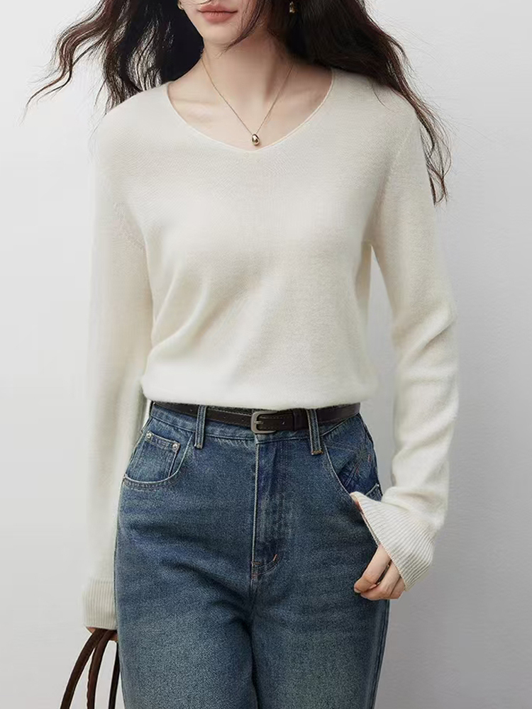 主图6