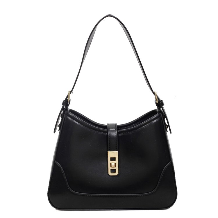 J4YEUWTAJCUCUDDWUVGQ-颜色 (4).jpg-主图23