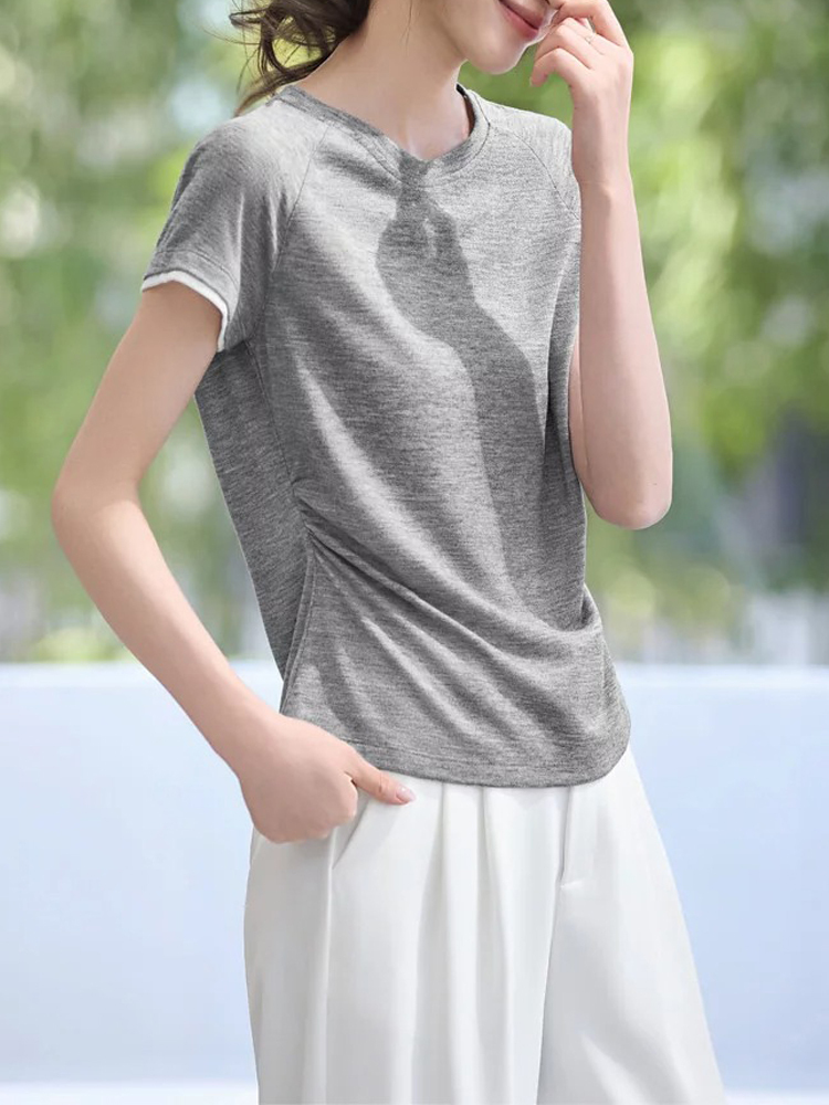 主图1