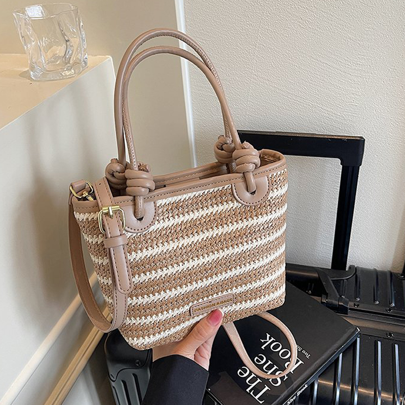 9ZBBJHVPDQTNVRLXPBWA-B2.jpg-主图4